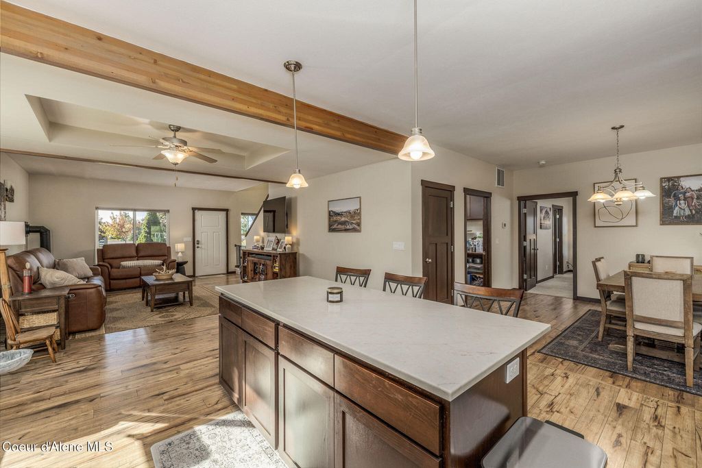 30259 N Sienna Loop, Athol, ID 83801 photo 16