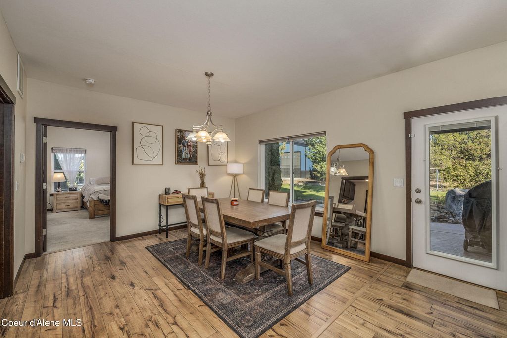 30259 N Sienna Loop, Athol, ID 83801 photo 17