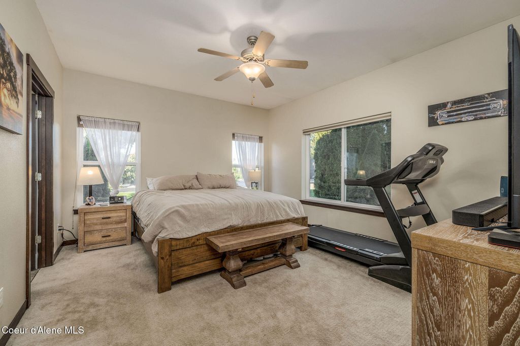 30259 N Sienna Loop, Athol, ID 83801 photo 19