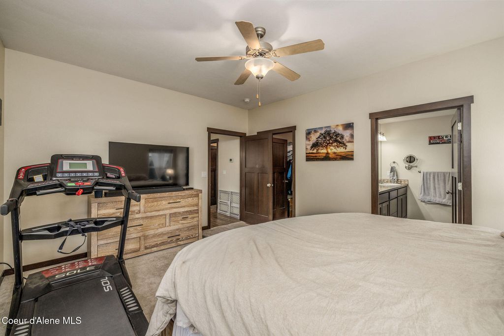 30259 N Sienna Loop, Athol, ID 83801 photo 20