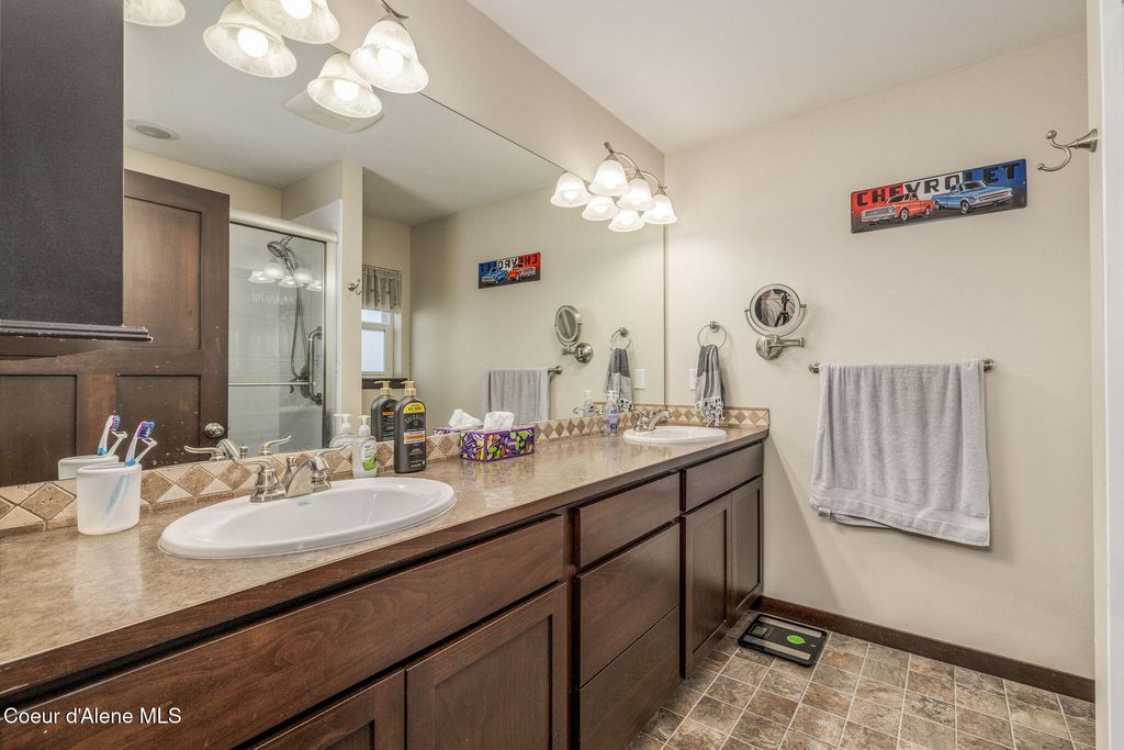 30259 N Sienna Loop, Athol, ID 83801 photo 21