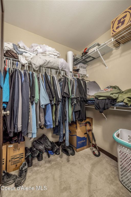 30259 N Sienna Loop, Athol, ID 83801 photo 22