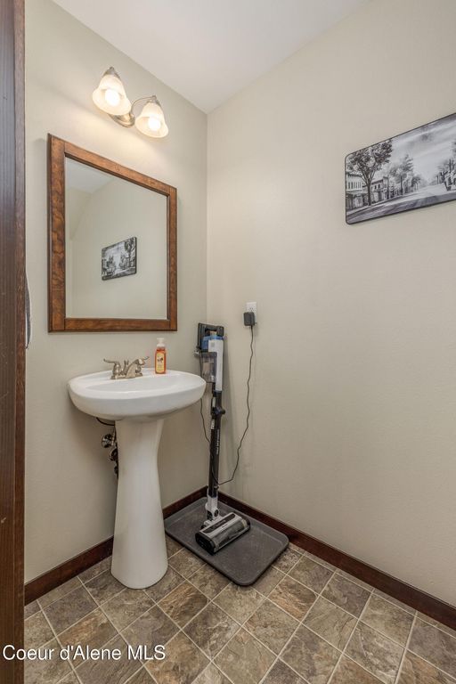 30259 N Sienna Loop, Athol, ID 83801 photo 24