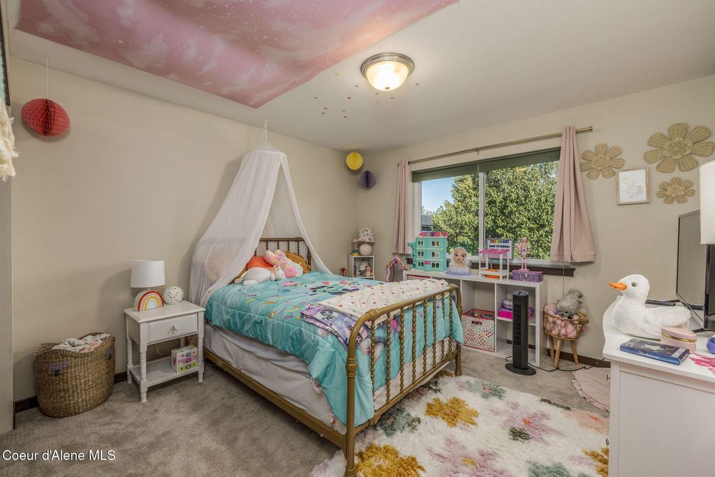 30259 N Sienna Loop, Athol, ID 83801 photo 26