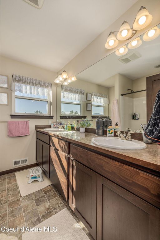 30259 N Sienna Loop, Athol, ID 83801 photo 27