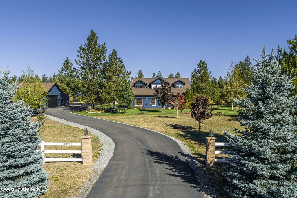 30259 N Sienna Loop, Athol, ID 83801 photo 3