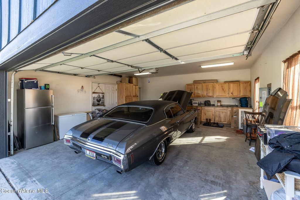 30259 N Sienna Loop, Athol, ID 83801 photo 30