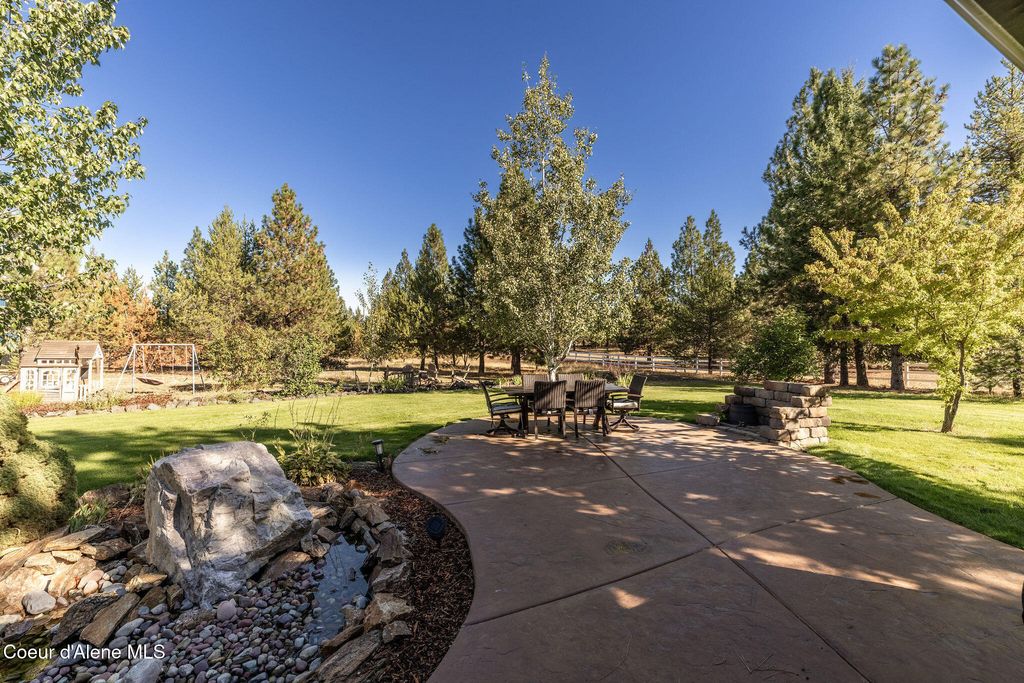 30259 N Sienna Loop, Athol, ID 83801 photo 33