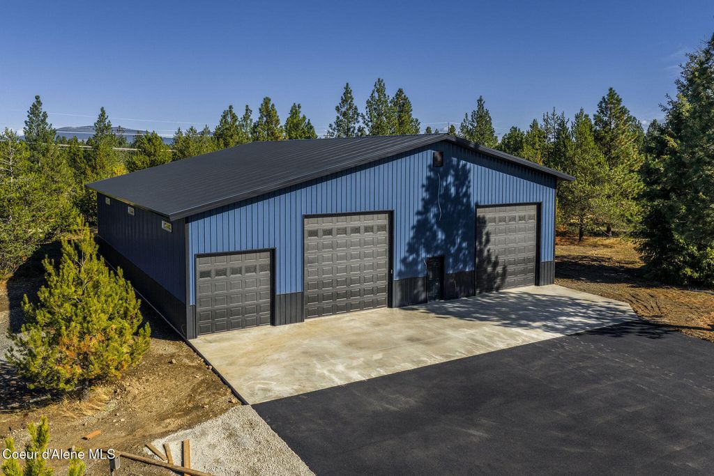 30259 N Sienna Loop, Athol, ID 83801 photo 34