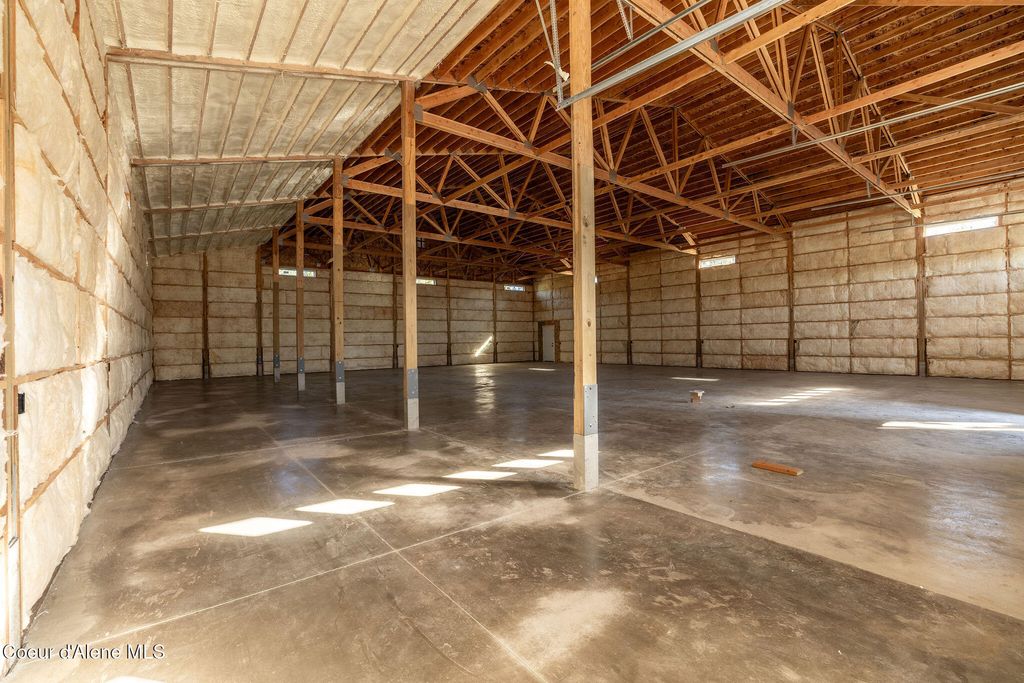 30259 N Sienna Loop, Athol, ID 83801 photo 37