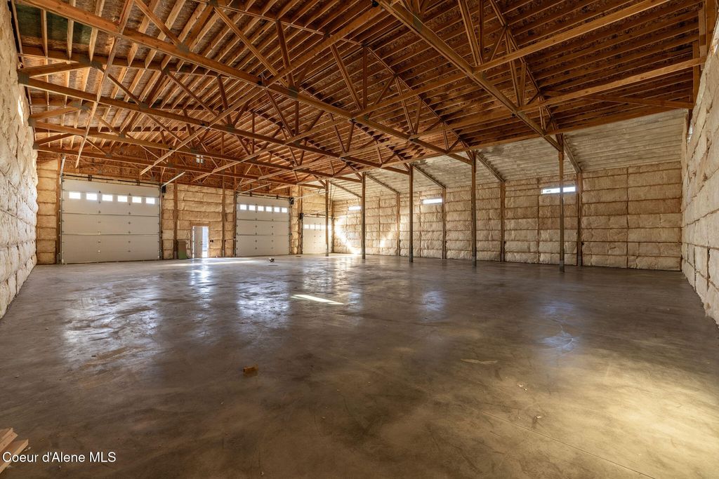 30259 N Sienna Loop, Athol, ID 83801 photo 38