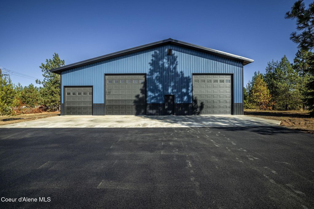 30259 N Sienna Loop, Athol, ID 83801 photo 39