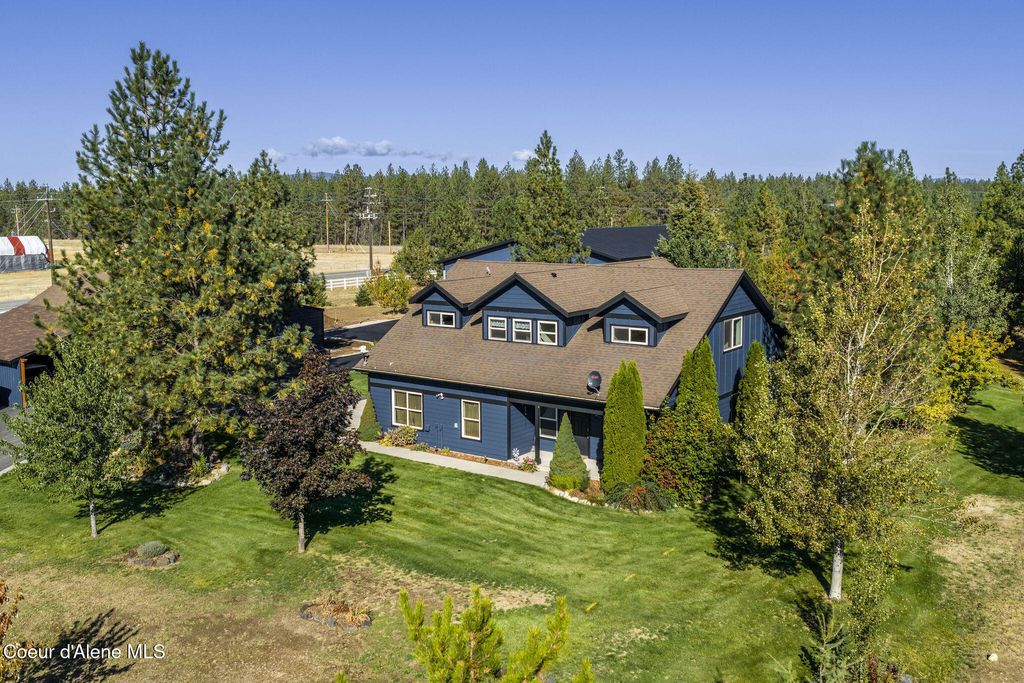 30259 N Sienna Loop, Athol, ID 83801 photo 4