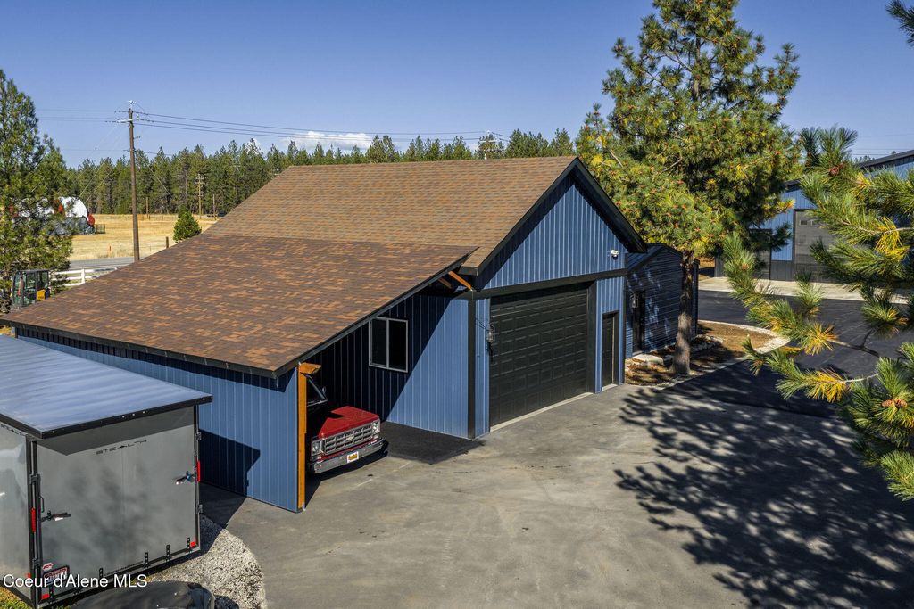 30259 N Sienna Loop, Athol, ID 83801 photo 40