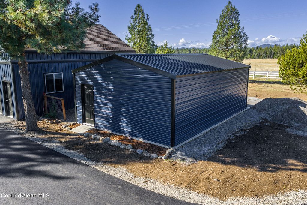 30259 N Sienna Loop, Athol, ID 83801 photo 43