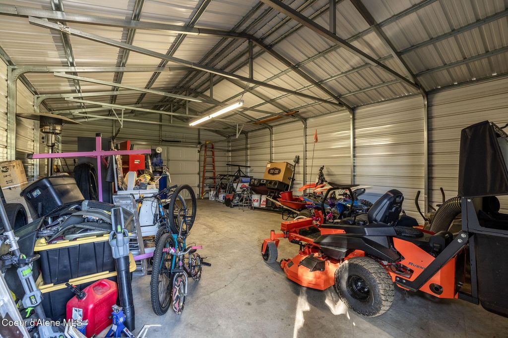 30259 N Sienna Loop, Athol, ID 83801 photo 44