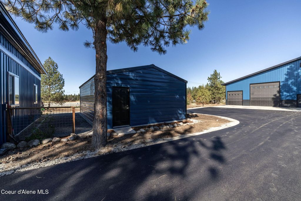 30259 N Sienna Loop, Athol, ID 83801 photo 45