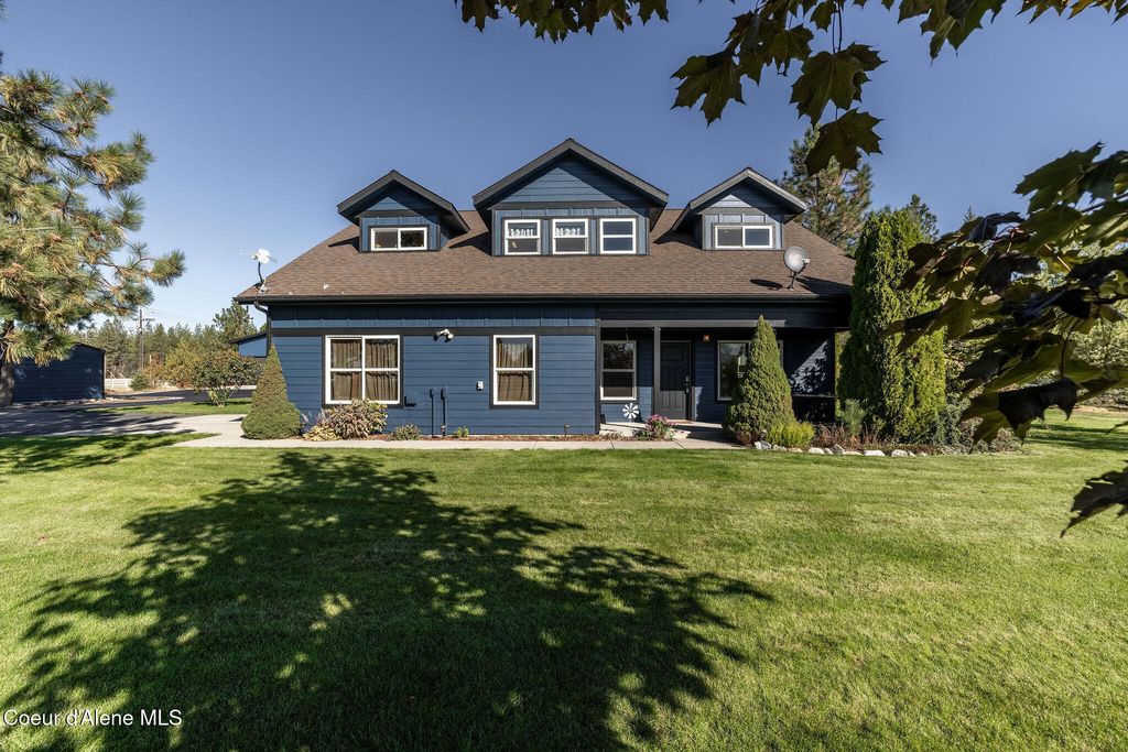 30259 N Sienna Loop, Athol, ID 83801 photo 46