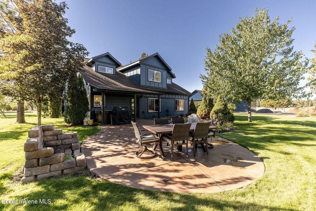 30259 N Sienna Loop, Athol, ID 83801 photo 47