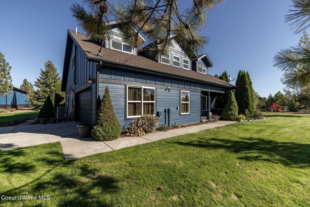 30259 N Sienna Loop, Athol, ID 83801 photo 5