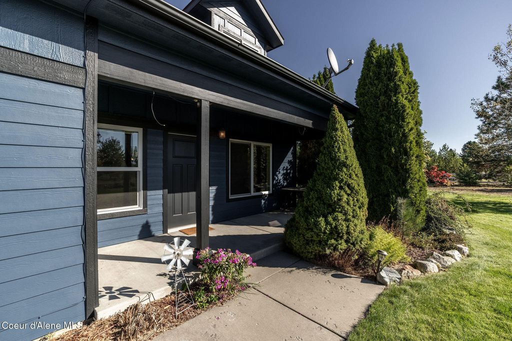 30259 N Sienna Loop, Athol, ID 83801 photo 6