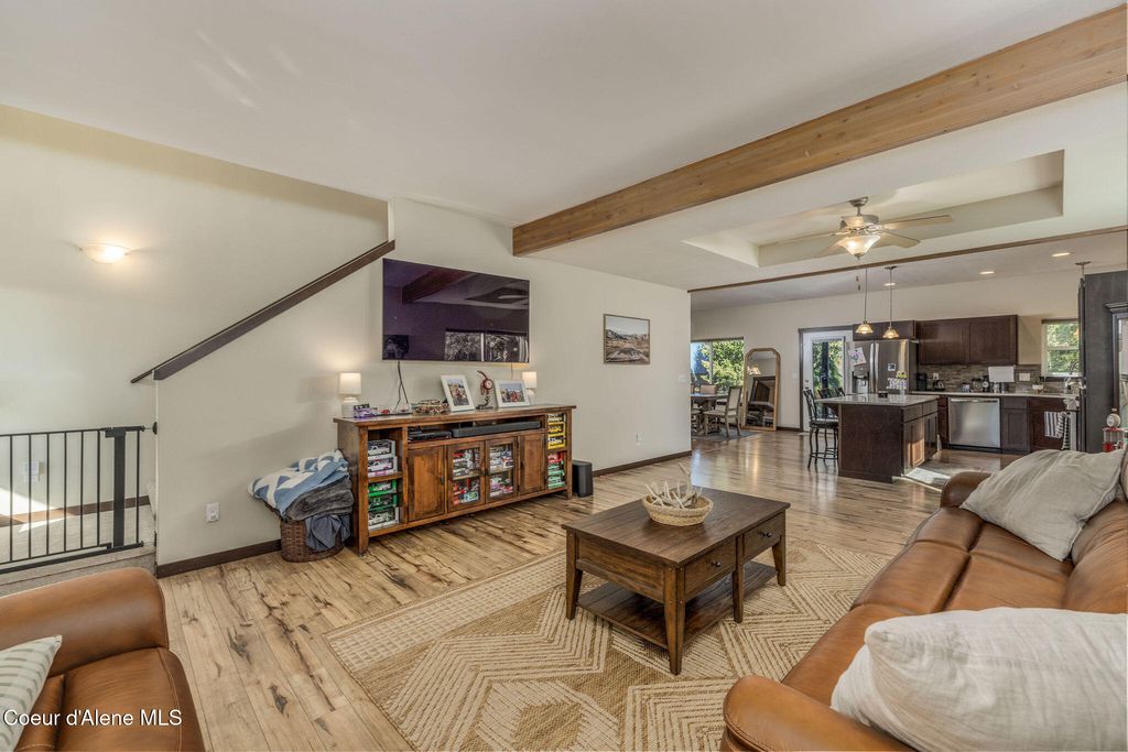 30259 N Sienna Loop, Athol, ID 83801 photo 9