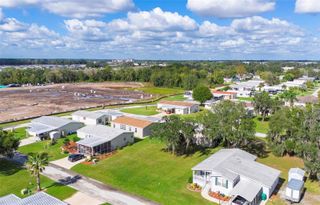 LOT 28 BLK D STRATFORD COURT, Wildwood, FL 34785