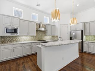 6109 Stillman Street, Houston, TX 77007