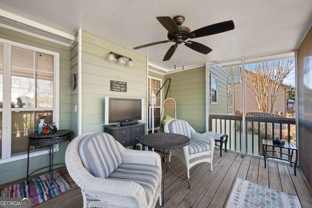 3182 Planters Mill Drive, Dacula, GA 30019