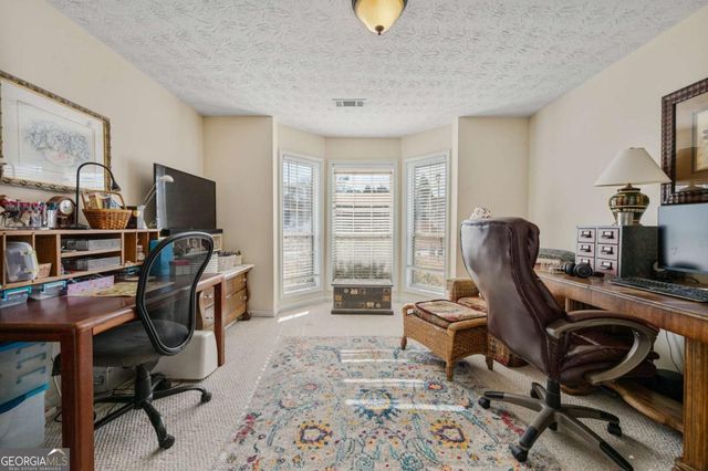 3182 Planters Mill Drive, Dacula, GA 30019