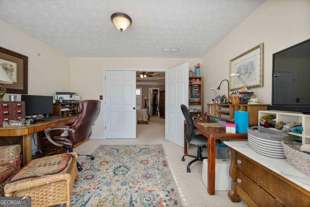 3182 Planters Mill Drive, Dacula, GA 30019