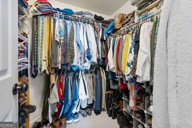 3182 Planters Mill Drive, Dacula, GA 30019