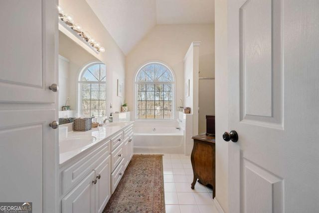 3182 Planters Mill Drive, Dacula, GA 30019