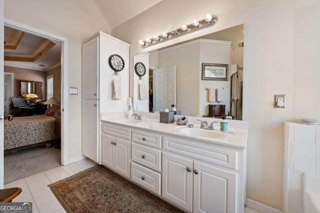 3182 Planters Mill Drive, Dacula, GA 30019