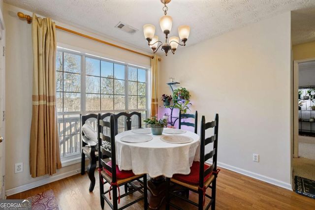 3182 Planters Mill Drive, Dacula, GA 30019