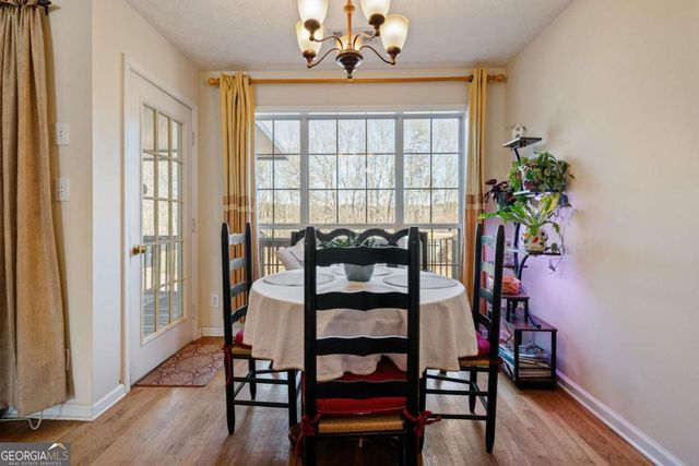 3182 Planters Mill Drive, Dacula, GA 30019