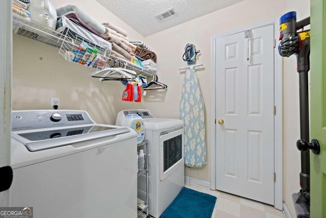 3182 Planters Mill Drive, Dacula, GA 30019