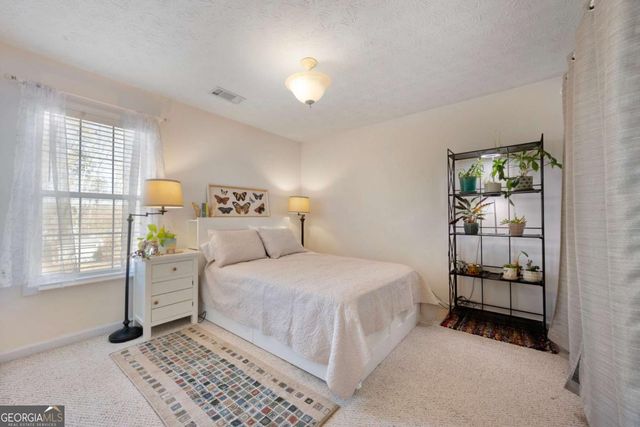 3182 Planters Mill Drive, Dacula, GA 30019