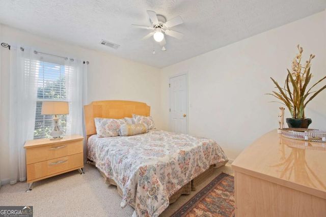 3182 Planters Mill Drive, Dacula, GA 30019