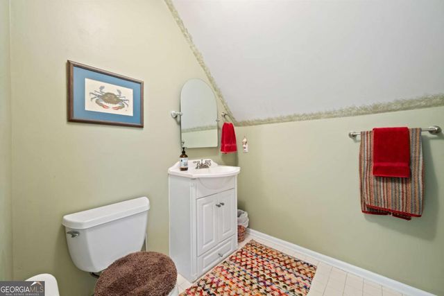 3182 Planters Mill Drive, Dacula, GA 30019