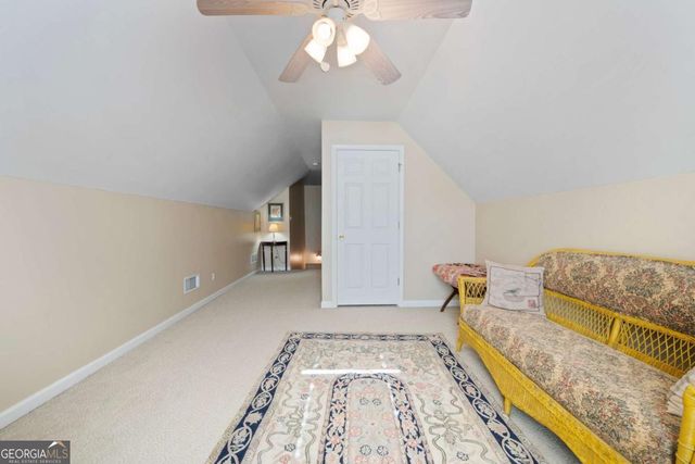 3182 Planters Mill Drive, Dacula, GA 30019