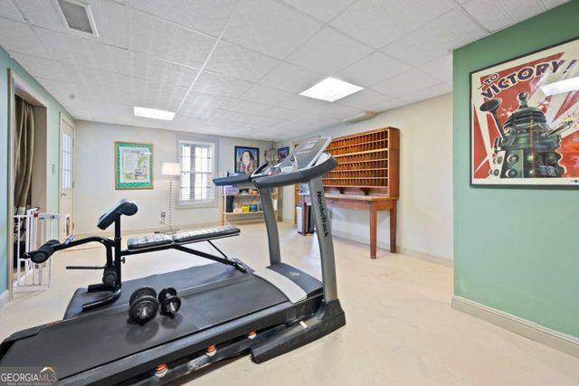 3182 Planters Mill Drive, Dacula, GA 30019