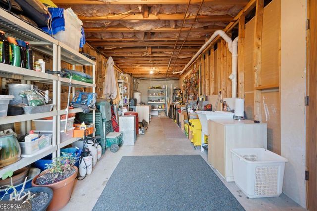 3182 Planters Mill Drive, Dacula, GA 30019