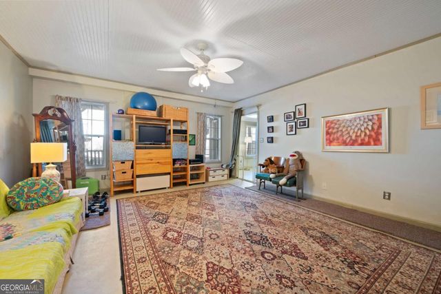 3182 Planters Mill Drive, Dacula, GA 30019