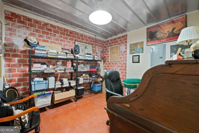 3182 Planters Mill Drive, Dacula, GA 30019