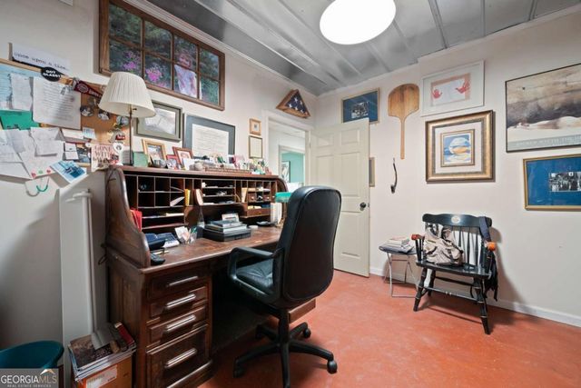 3182 Planters Mill Drive, Dacula, GA 30019