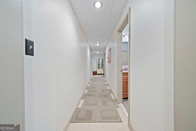 3182 Planters Mill Drive, Dacula, GA 30019