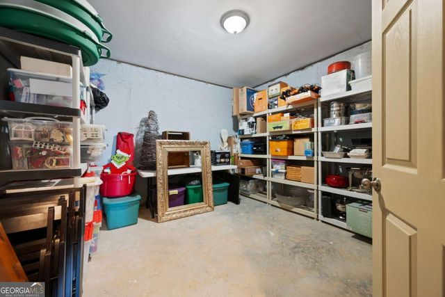 3182 Planters Mill Drive, Dacula, GA 30019