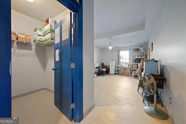 3182 Planters Mill Drive, Dacula, GA 30019