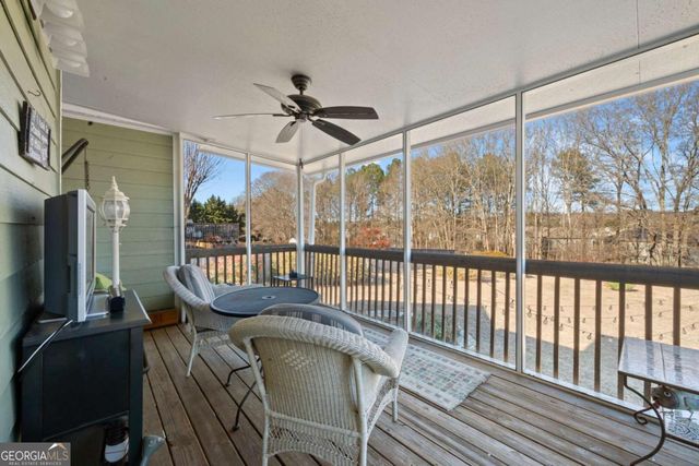 3182 Planters Mill Drive, Dacula, GA 30019